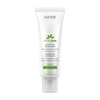 Kem Dưỡng Babe Laboratorios Stop AKN Mattifying Moisturiser