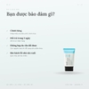 Kem Dưỡng Belif Aqua Bomb - Frozen Cream