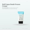 Kem Dưỡng Belif Aqua Bomb - Frozen Cream