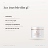 Kem Dưỡng Body Rmon White Label Dia Whitening Cream