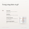 Kem Dưỡng Body Rmon White Label Dia Whitening Cream