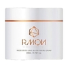 Kem Dưỡng Body Rmon White Label Dia Whitening Cream