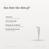 Kem Dưỡng Da Babe Laboratorios Depigment+ Control Fluid