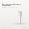 Kem Dưỡng Da Babe Laboratorios Depigment+ Control Fluid