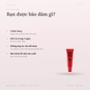Kem Dưỡng Đa Năng Pure Paw Paw Ointment