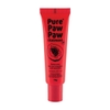 Kem Dưỡng Đa Năng Pure Paw Paw Ointment