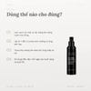 Kem Dưỡng Da Revision Skincare D·E·J Face Cream