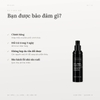 Kem Dưỡng Da Revision Skincare D·E·J Face Cream
