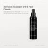 Kem Dưỡng Da Revision Skincare D·E·J Face Cream