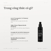 Kem Dưỡng Da Revision Skincare D·E·J Face Cream