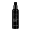 Kem Dưỡng Da Revision Skincare D·E·J Face Cream