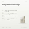 Kem Dưỡng Da Và Chống Nắng Casmara Lightening Clarifying Anti-aging Cream