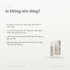 Kem Dưỡng Da Và Chống Nắng Casmara Lightening Clarifying Anti-aging Cream