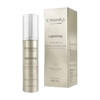 Kem Dưỡng Da Và Chống Nắng Casmara Lightening Clarifying Anti-aging Cream