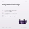 Kem Dưỡng Decorté Liposome Advanced Repair Cream