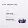 Kem Dưỡng Decorté Liposome Advanced Repair Cream