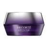Kem Dưỡng Decorté Liposome Advanced Repair Cream