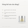 Kem Dưỡng Dr.Althea Niathione Cream
