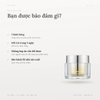 Kem Dưỡng Dr.Althea Niathione Cream