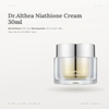 Kem Dưỡng Dr.Althea Niathione Cream