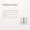 Kem Dưỡng Dr.Althea Niathione Cream