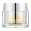 Kem Dưỡng Dr.Althea Niathione Cream