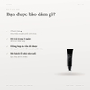 Kem Dưỡng Klairs Midnight Blue Clearing Water Cream