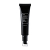 Kem Dưỡng Klairs Midnight Blue Clearing Water Cream