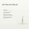 Kem Dưỡng Mắt Obagi Medical Daily Hydro-Drops Rejuvenating Eye Gel Cream