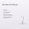 Kem Dưỡng Maxclinic Melatoninshot Cream 7%