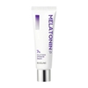 Kem Dưỡng Maxclinic Melatoninshot Cream 7%
