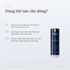 Kem Dưỡng MD Care Epi-ProCare Cream