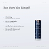 Kem Dưỡng MD Care Epi-ProCare Cream
