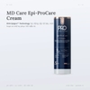 Kem Dưỡng MD Care Epi-ProCare Cream