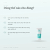 Kem Dưỡng MD Care NMF Hydration Concentrate Facial Gel