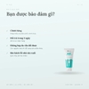Kem Dưỡng MD Care NMF Hydration Concentrate Facial Gel