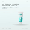 Kem Dưỡng MD Care NMF Hydration Concentrate Facial Gel