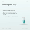 Kem Dưỡng MD Care NMF Hydration Concentrate Facial Gel