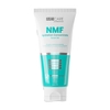 Kem Dưỡng MD Care NMF Hydration Concentrate Facial Gel