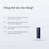 Kem Dưỡng MD Care Pro-Retinol