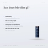 Kem Dưỡng MD Care Pro-Retinol