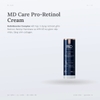 Kem Dưỡng MD Care Pro-Retinol