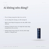 Kem Dưỡng MD Care Pro-Retinol