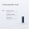 Kem Dưỡng MD Care Pro-Retinol