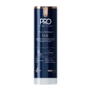 Kem Dưỡng MD Care Pro-Retinol