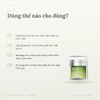 Kem Dưỡng Murad Retinol Youth Renewal Night Cream