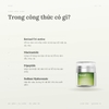 Kem Dưỡng Murad Retinol Youth Renewal Night Cream