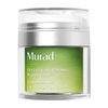 Kem Dưỡng Murad Retinol Youth Renewal Night Cream