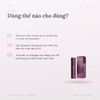 Kem Dưỡng Ngày Casmara Retinol Proage Hydro Spf 50 Renewal Day Cream