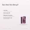 Kem Dưỡng Ngày Casmara Retinol Proage Hydro Spf 50 Renewal Day Cream
